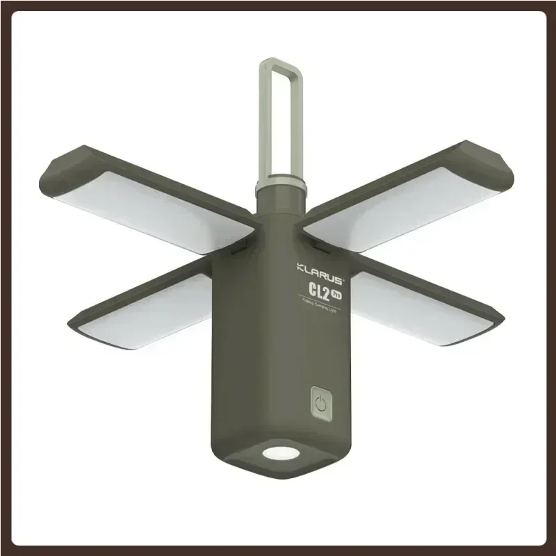 Новый светодиодный фонарик KLARUS CL2 Pro, супербольшая емкость, походные фонари с аккумулятором емкостью 14000 мАч для аварийного освещения самообороны
Новый светодиодный фонарик KLARUS CL2 Pro, супербольшая емкость, походные фонари с аккумулятором емкостью 14000 мАч для аварийного освещения самообороны
