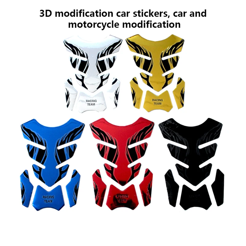 1Pcs Universal Gas Fuel Tank Pad Sticker - Devil Protector Racing Cover Decal For Car And Motorcycle Decoration
1Pcs Universal Gas Fuel Tank Pad Sticker - Devil Protector Racing Cover Decal For Car And Motorcycle Decoration