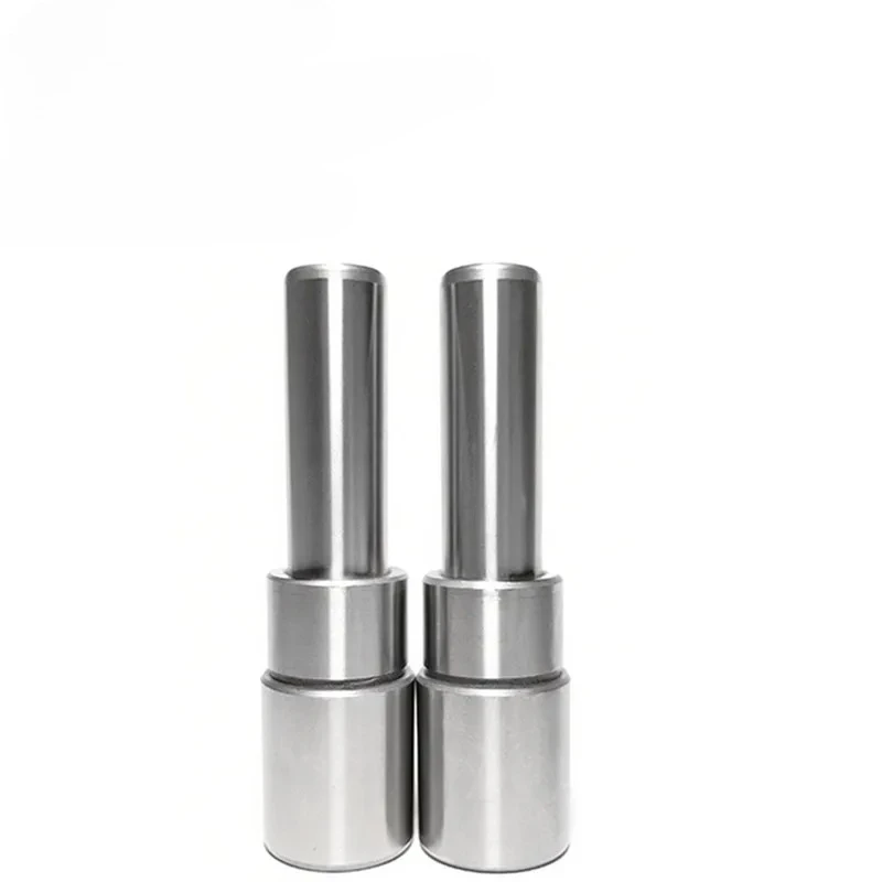 3 шт./лот SGP диаметр 22 мм 25 мм направляющий штифт и втулка направляющая столб и втулка SGP скользящая направляющая стойка 
3 шт./лот SGP диаметр 22 мм 25 мм направляющий штифт и втулка направляющая столб и втулка SGP скользящая направляющая стойка