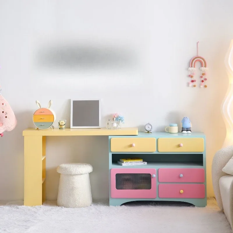 bedroom storage cabinet, cosmetic cabinet, bedroom end of bed corner chest, telescopic integrated multi-functional cabinet
bedroom storage cabinet, cosmetic cabinet, bedroom end of bed corner chest, telescopic integrated multi-functional cabinet