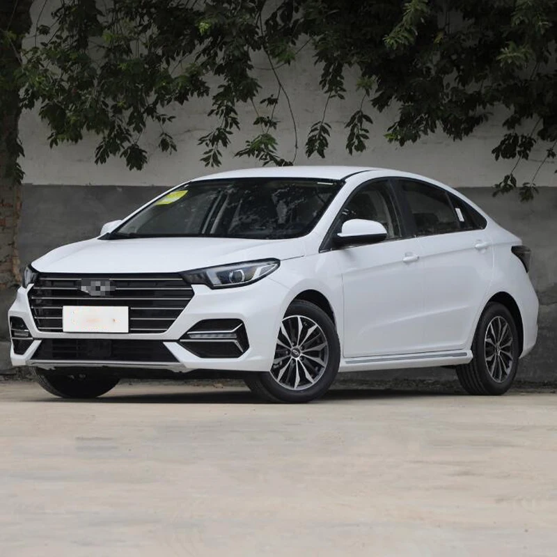 Автомобильный видеорегистратор 4K Plug And Play, Wi-Fi DVR, видеорегистратор для Chery Tiggo 3 5 7 8 Plus 2020 2021 2022 2023 Arrizo 5 Plus 2021 2022
Автомобильный видеорегистратор 4K Plug And Play, Wi-Fi DVR, видеорегистратор для Chery Tiggo 3 5 7 8 Plus 2020 2021 2022 2023 Arrizo 5 Plus 2021 2022