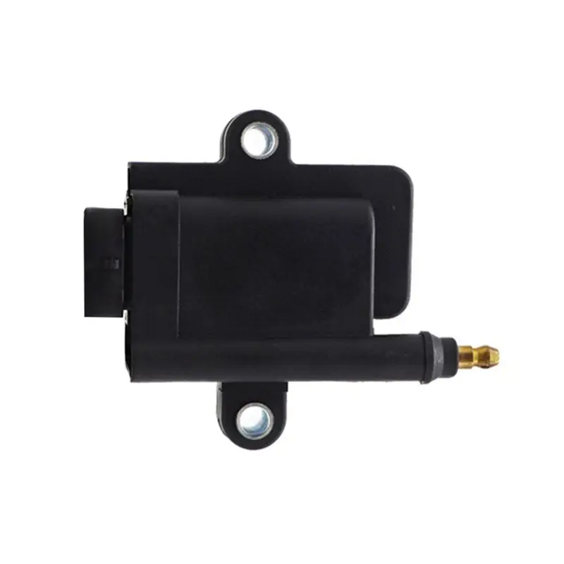 Reliable-Ignition Coil For Mercury 339-8M0077473 339-883778A01 339-883778A02 883778A01 3398M0077473 339883778A01 Ignition Coils
Reliable-Ignition Coil For Mercury 339-8M0077473 339-883778A01 339-883778A02 883778A01 3398M0077473 339883778A01 Ignition Coils