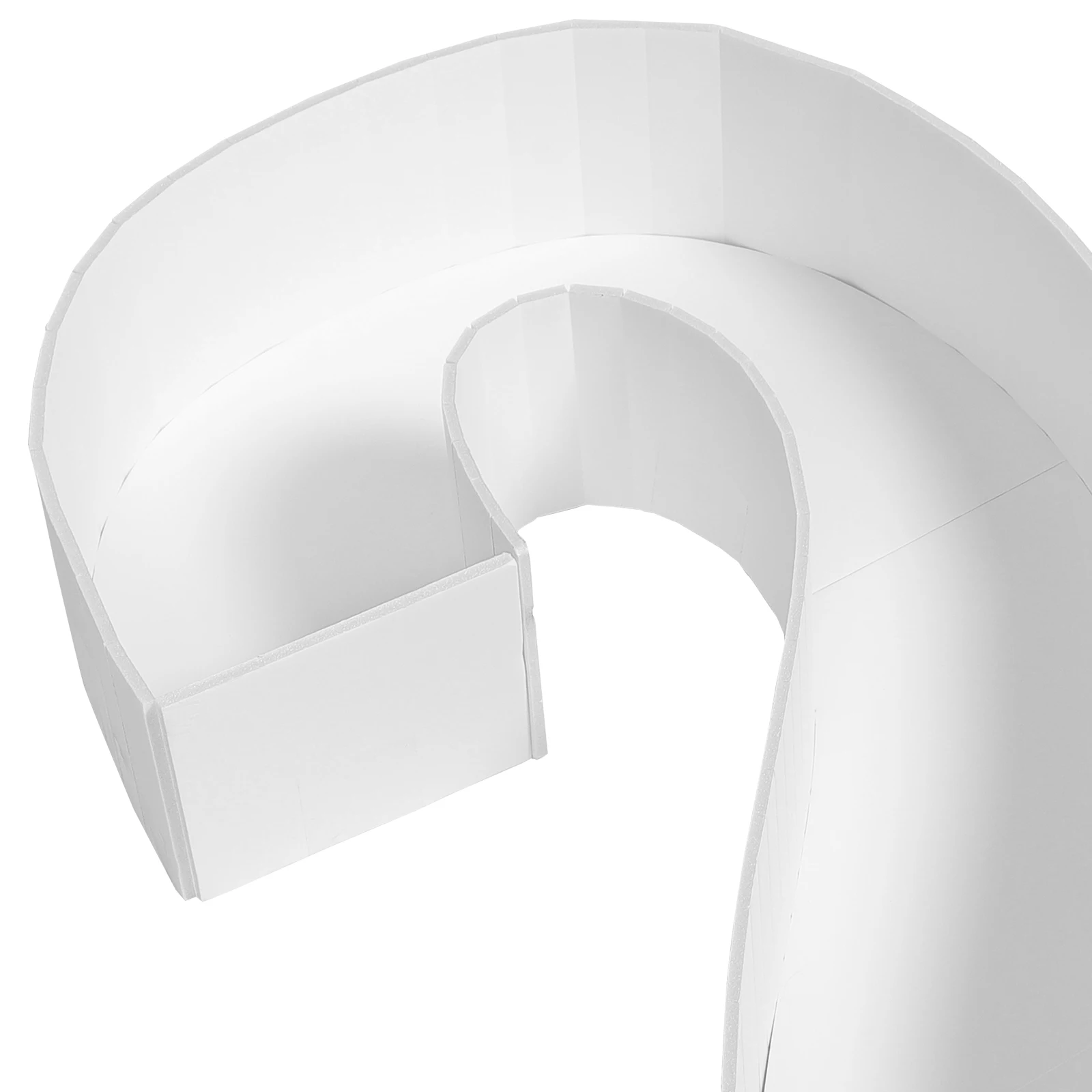 Number 2 Balloon Holder Box Durable Balloon Frame Stand for Party Birthday Decorations Balloons Stand Party Decorations
Number 2 Balloon Holder Box Durable Balloon Frame Stand for Party Birthday Decorations Balloons Stand Party Decorations