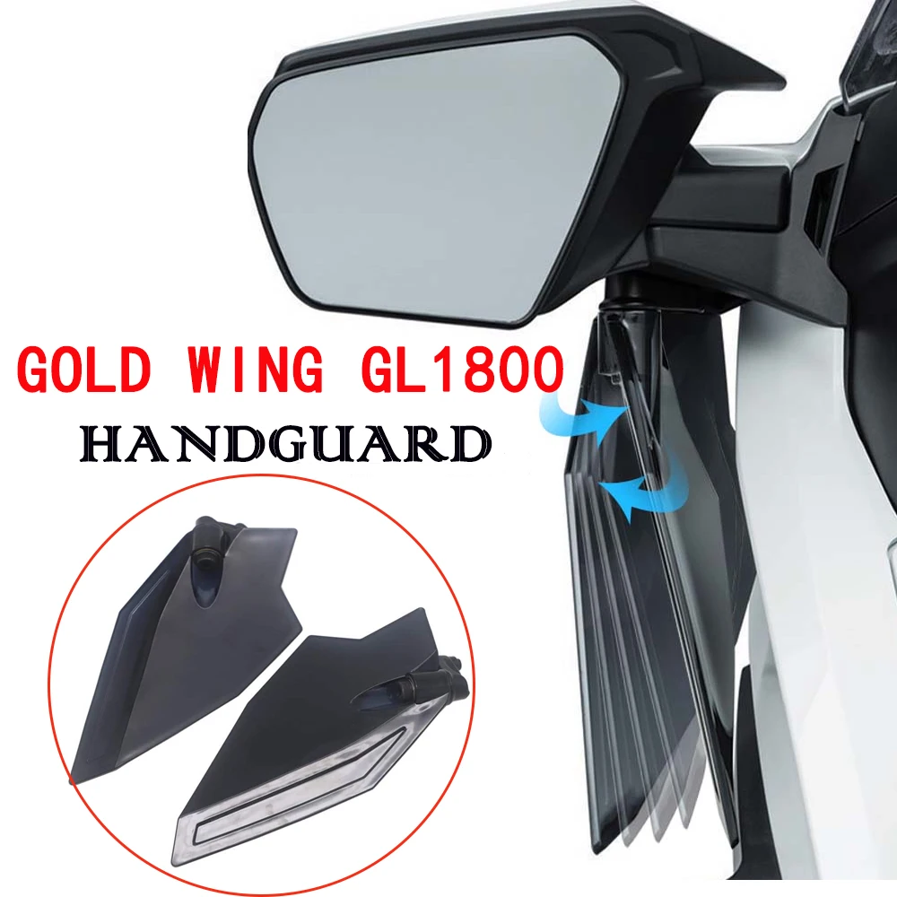 Аксессуары для Honda Gold Wing GL 1800 F6B Gold Wing GL1800, чехол для мотоцикла, защита для лобового стекла
Аксессуары для Honda Gold Wing GL 1800 F6B Gold Wing GL1800, чехол для мотоцикла, защита для лобового стекла