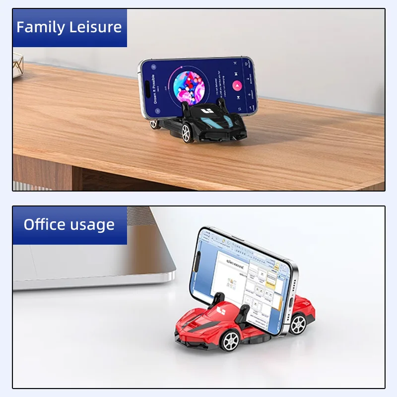 Car Gravity Phone Holder Mobile Support Bracket GPS Mount Accessories For Leading Ideal Lixiang Li L7 L8 L9 ONE 2022 2023
Car Gravity Phone Holder Mobile Support Bracket GPS Mount Accessories For Leading Ideal Lixiang Li L7 L8 L9 ONE 2022 2023