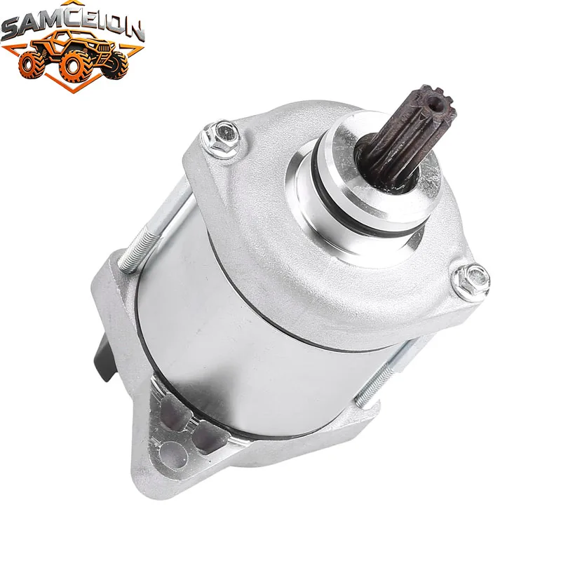 High Quality Motor Starter Motor For BETA Enduro Bike 250RR 300 RR 300 RX Accessories 2013-2024 P/N:026070118000
High Quality Motor Starter Motor For BETA Enduro Bike 250RR 300 RR 300 RX Accessories 2013-2024 P/N:026070118000