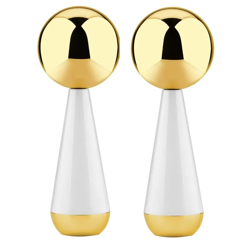 A20M Ice Globes For Face Eyes Cold Stick Facial Massager For Beauty Routines Skin Care
A20M Ice Globes For Face Eyes Cold Stick Facial Massager For Beauty Routines Skin Care