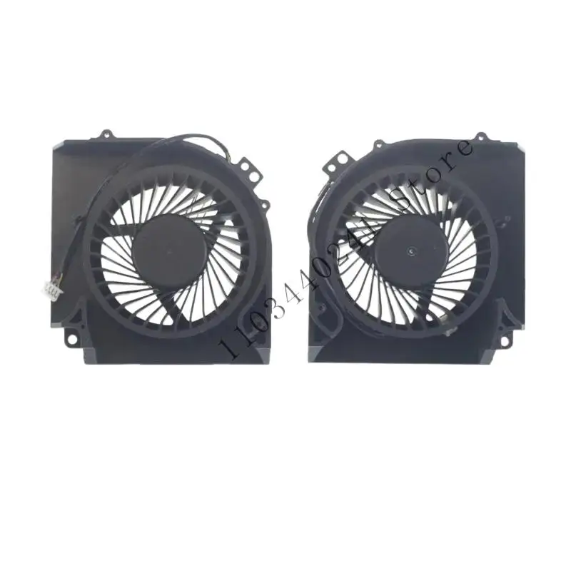 * Вентилятор для ноутбука plb07020b05hh dc5v 0.50A 4-контактный для Gigabyte Aorus X9 DT V8 ;/
* Вентилятор для ноутбука plb07020b05hh dc5v 0.50A 4-контактный для Gigabyte Aorus X9 DT V8 ;/