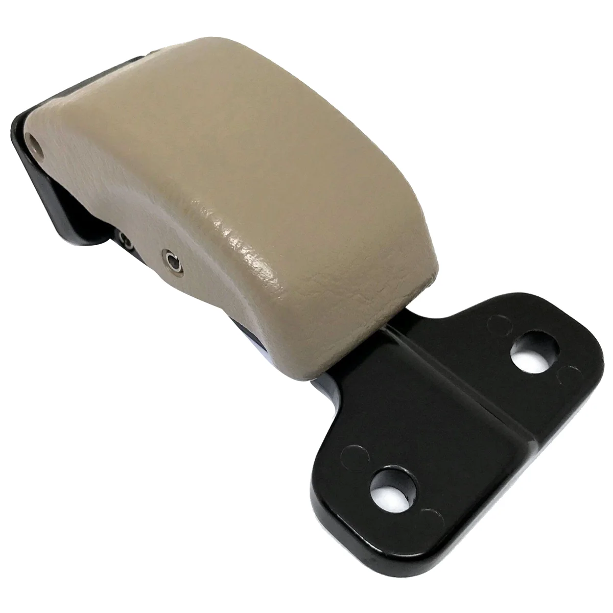 Защелка оконного замка левой задней четверти 62920-34012-E0 для Toyota Tundra 1999-2006, защелка оконного угла в сборе 62910-34012-B1
Защелка оконного замка левой задней четверти 62920-34012-E0 для Toyota Tundra 1999-2006, защелка оконного угла в сборе 62910-34012-B1