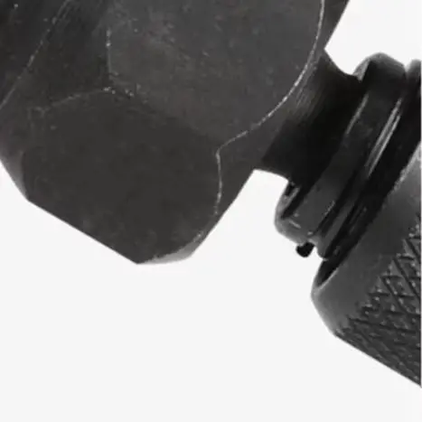 As Picture Broken Bolt Remover Broken Screw Remover Tool Easily Remove Screws For 1 Inch Pipes For 1 2 Inch Pipes
As Picture Broken Bolt Remover Broken Screw Remover Tool Easily Remove Screws For 1 Inch Pipes For 1 2 Inch Pipes