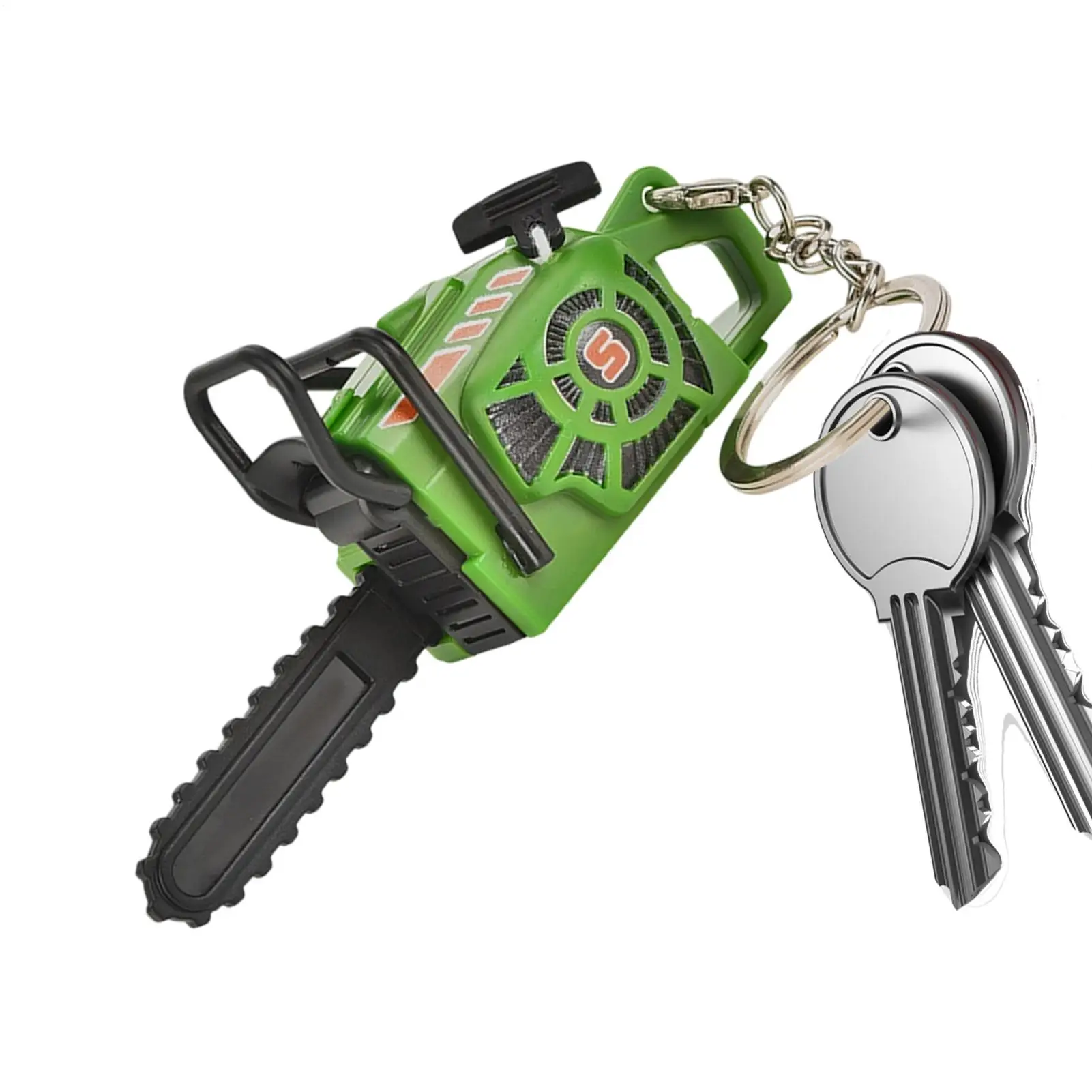 Chainsaw Prop With Pull Cord Funny Prank Stuff Electric Construction Tool Prank Toys For Men Boyfriend Boys Birthday Party Daily
Chainsaw Prop With Pull Cord Funny Prank Stuff Electric Construction Tool Prank Toys For Men Boyfriend Boys Birthday Party Daily