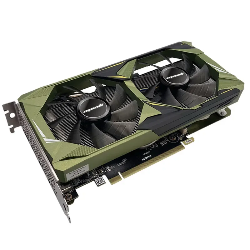 Computer independent graphics card New RTX 4060 Nebula + Guardian G650
Computer independent graphics card New RTX 4060 Nebula + Guardian G650