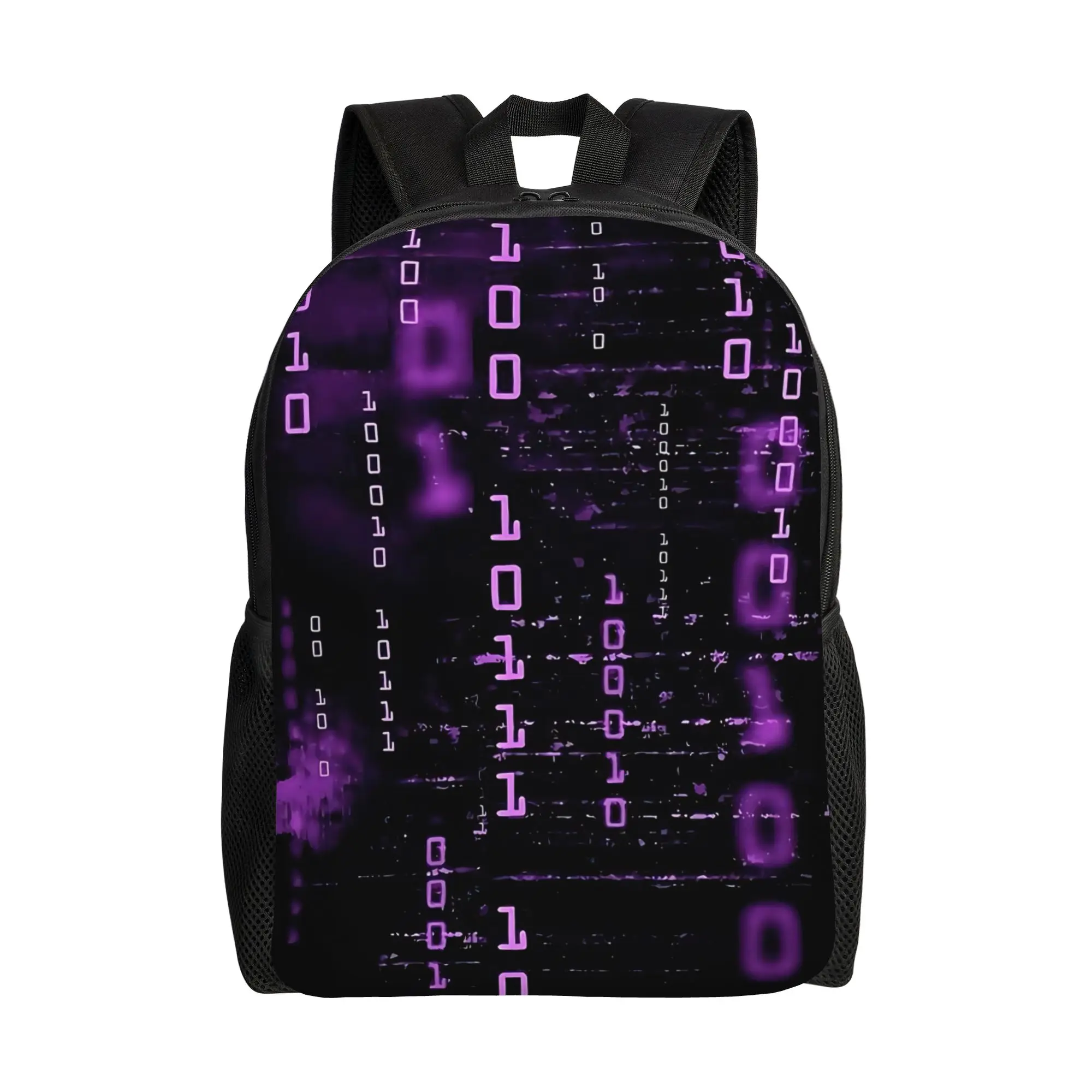 1Piece W New School Year Storage Bag Kamen Rider Office Staff Backpack
1Piece W New School Year Storage Bag Kamen Rider Office Staff Backpack