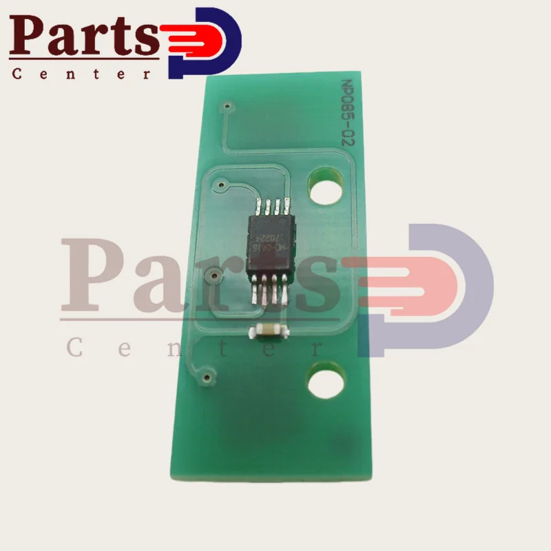 8PCS T-FC30 TFC30 Toner Chip be for Toshiba E-studio 2050C 2051C 2550C 2551C T-FC30P T-FC30E T-FC30U Copier Toner Cartridges
8PCS T-FC30 TFC30 Toner Chip be for Toshiba E-studio 2050C 2051C 2550C 2551C T-FC30P T-FC30E T-FC30U Copier Toner Cartridges