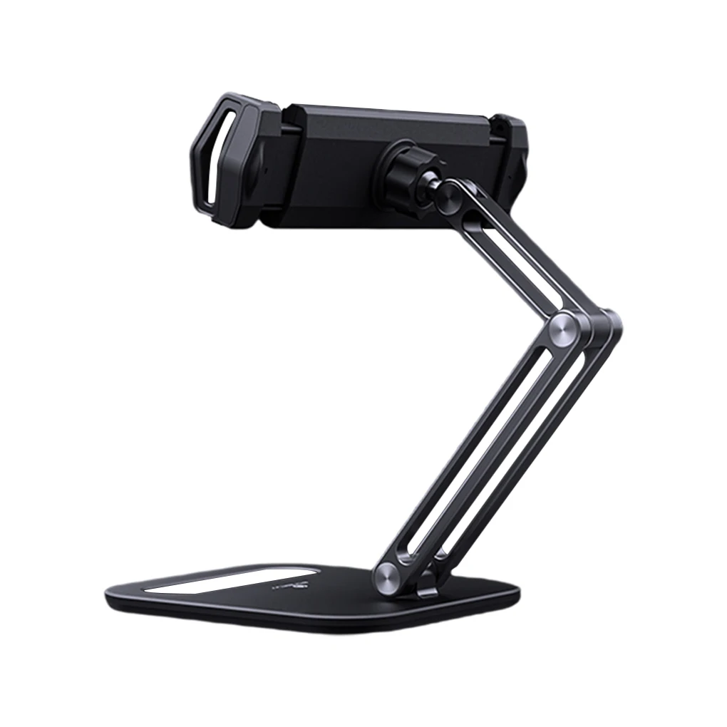 Portable Mobile Phone Holder Non-Slip Stand Mount Bracket Support
Portable Mobile Phone Holder Non-Slip Stand Mount Bracket Support