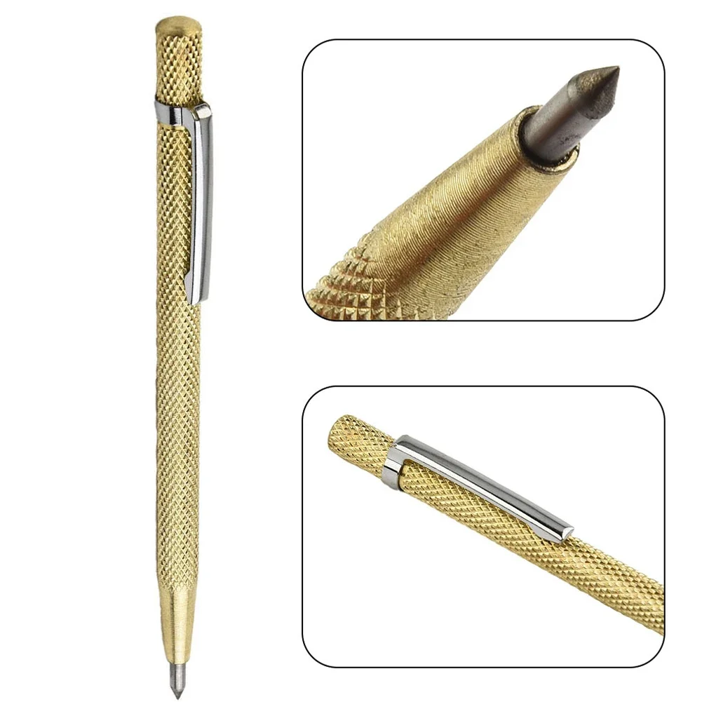 Drain Stopper Pop-Up Bounce Core Basin Drain Filter Bathroom Sink Plug Stopper Wash Basin Core Bounce Up Drain Filter
Drain Stopper Pop-Up Bounce Core Basin Drain Filter Bathroom Sink Plug Stopper Wash Basin Core Bounce Up Drain Filter