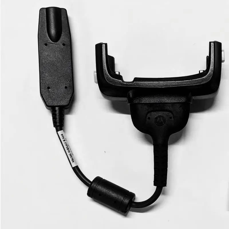 Charging Cable with Power Supply for Zebra Motorola Symbol MC55 MC65 MC67 MC55A0 25-112560-01R
Charging Cable with Power Supply for Zebra Motorola Symbol MC55 MC65 MC67 MC55A0 25-112560-01R