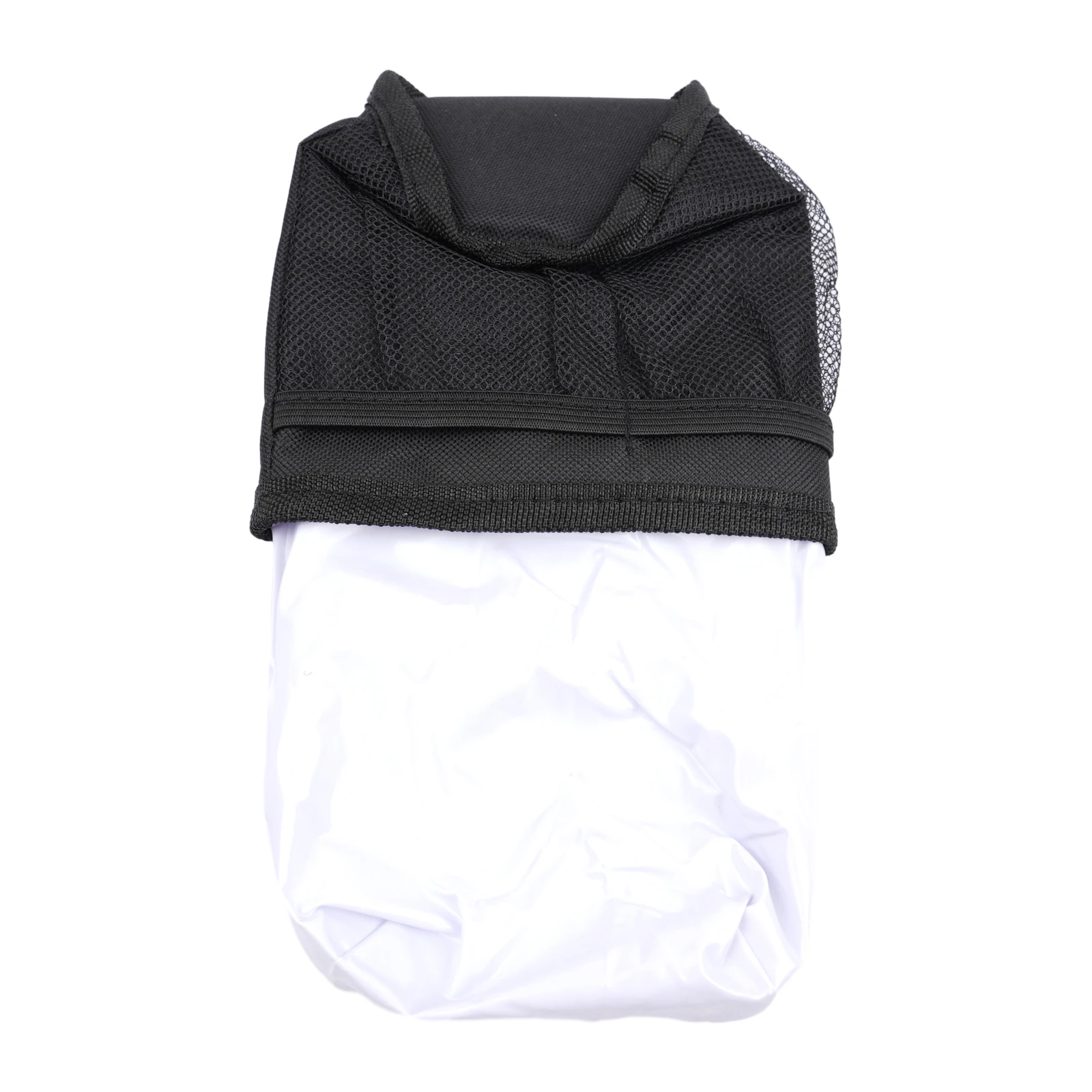 Stable Outdoor Cup Holder Cup holder Hang On Oxford Cloth Rollator Stroller Any Occassion Any occassion Bottle
Stable Outdoor Cup Holder Cup holder Hang On Oxford Cloth Rollator Stroller Any Occassion Any occassion Bottle