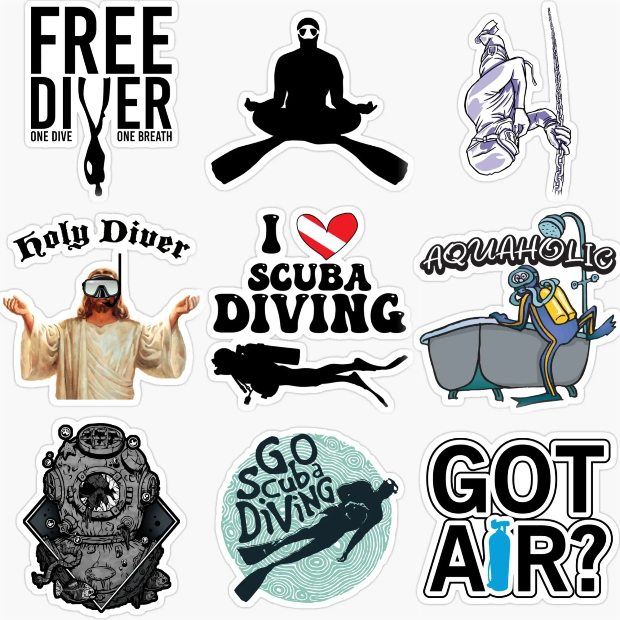 Scuba Diver Diving Flag Creative Car Stickers Accessories Customizable Size Motorcycle Window Helmet Wall Decal
Scuba Diver Diving Flag Creative Car Stickers Accessories Customizable Size Motorcycle Window Helmet Wall Decal