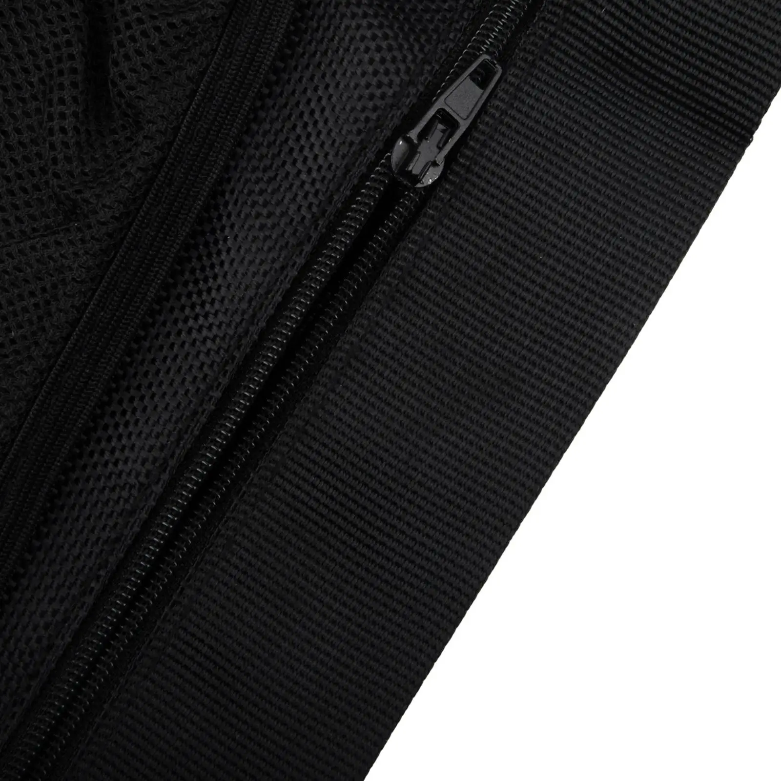 Solid and Secure Tennis Ball Holder Adjustable Pickleball Pouch Extra Storage Space Quality Oxford Cloth Construction
Solid and Secure Tennis Ball Holder Adjustable Pickleball Pouch Extra Storage Space Quality Oxford Cloth Construction