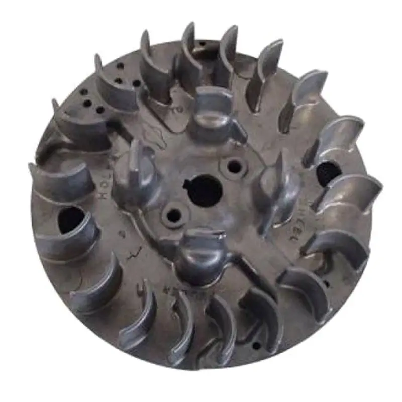 ABLG Flywheel Lawn Mower Flywheel For Briggs & Stratton 590421 High Quality Lawn Mower Accessories Lawn Mower Flywheel Parts
ABLG Flywheel Lawn Mower Flywheel For Briggs & Stratton 590421 High Quality Lawn Mower Accessories Lawn Mower Flywheel Parts