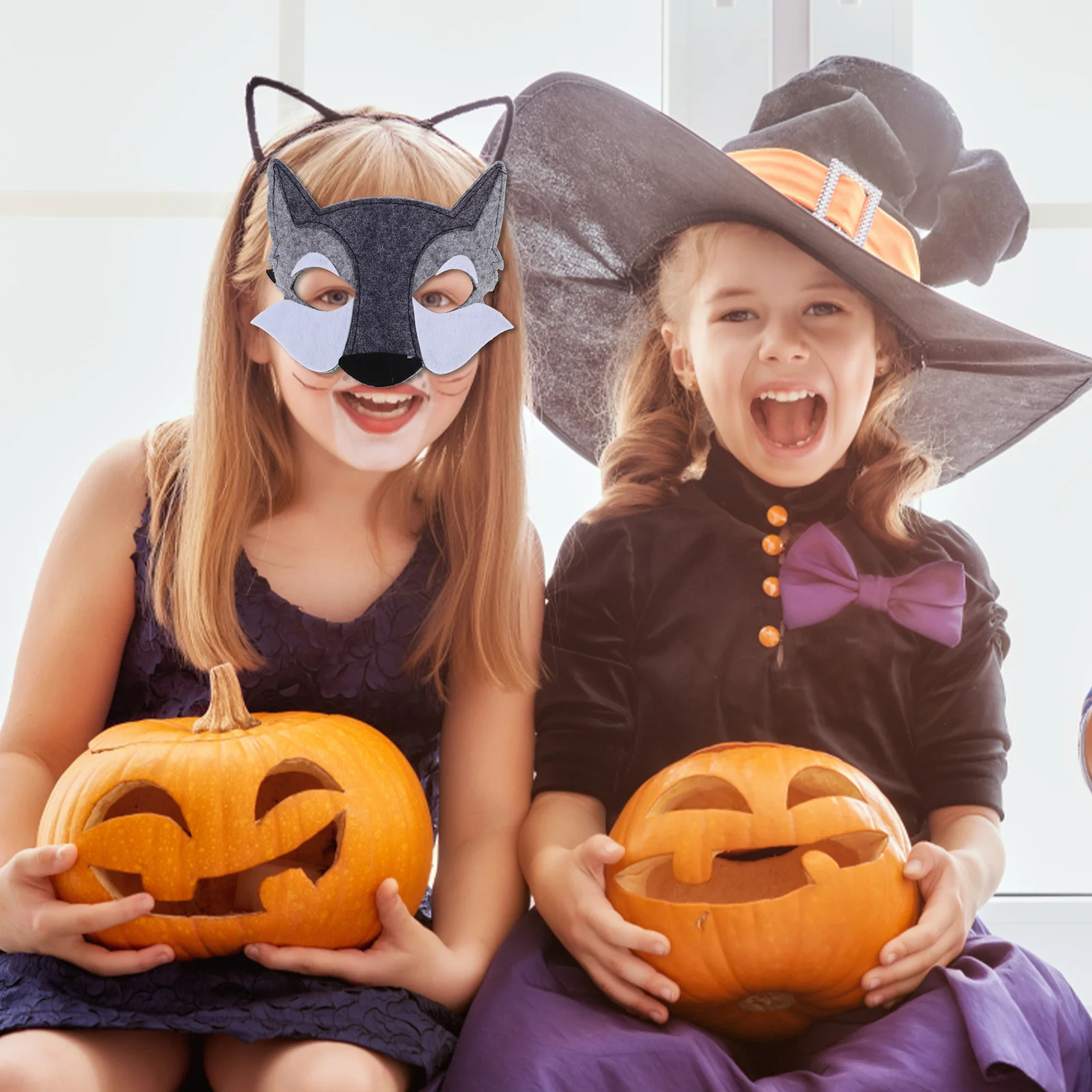 wolf mask half face mask animal face mask wolf costume wolf party decorations half mask wolf birthday party supplies
wolf mask half face mask animal face mask wolf costume wolf party decorations half mask wolf birthday party supplies