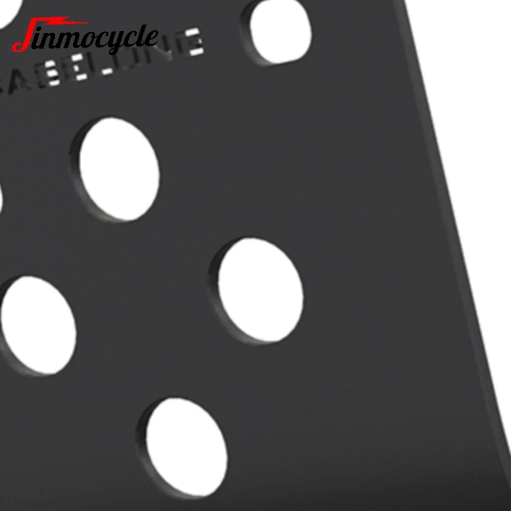 For Suzuki RMZ450 2018-2024 RM-Z450 RMZ 450 RM Z450 Motocross Skid Plate Engine Guard Chassis Under Guard Skid Plate Bash Plate
For Suzuki RMZ450 2018-2024 RM-Z450 RMZ 450 RM Z450 Motocross Skid Plate Engine Guard Chassis Under Guard Skid Plate Bash Plate