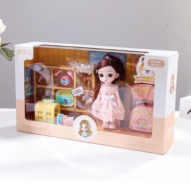 Кавайная Рождественская Подарочная коробка, игровой домик, игрушки для детей, набор для девочек, кукла принцесса, Подарочная коробка, игрушки для девочек, бесплатная доставка
Кавайная Рождественская Подарочная коробка, игровой домик, игрушки для детей, набор для девочек, кукла принцесса, Подарочная коробка, игрушки для девочек, бесплатная доставка