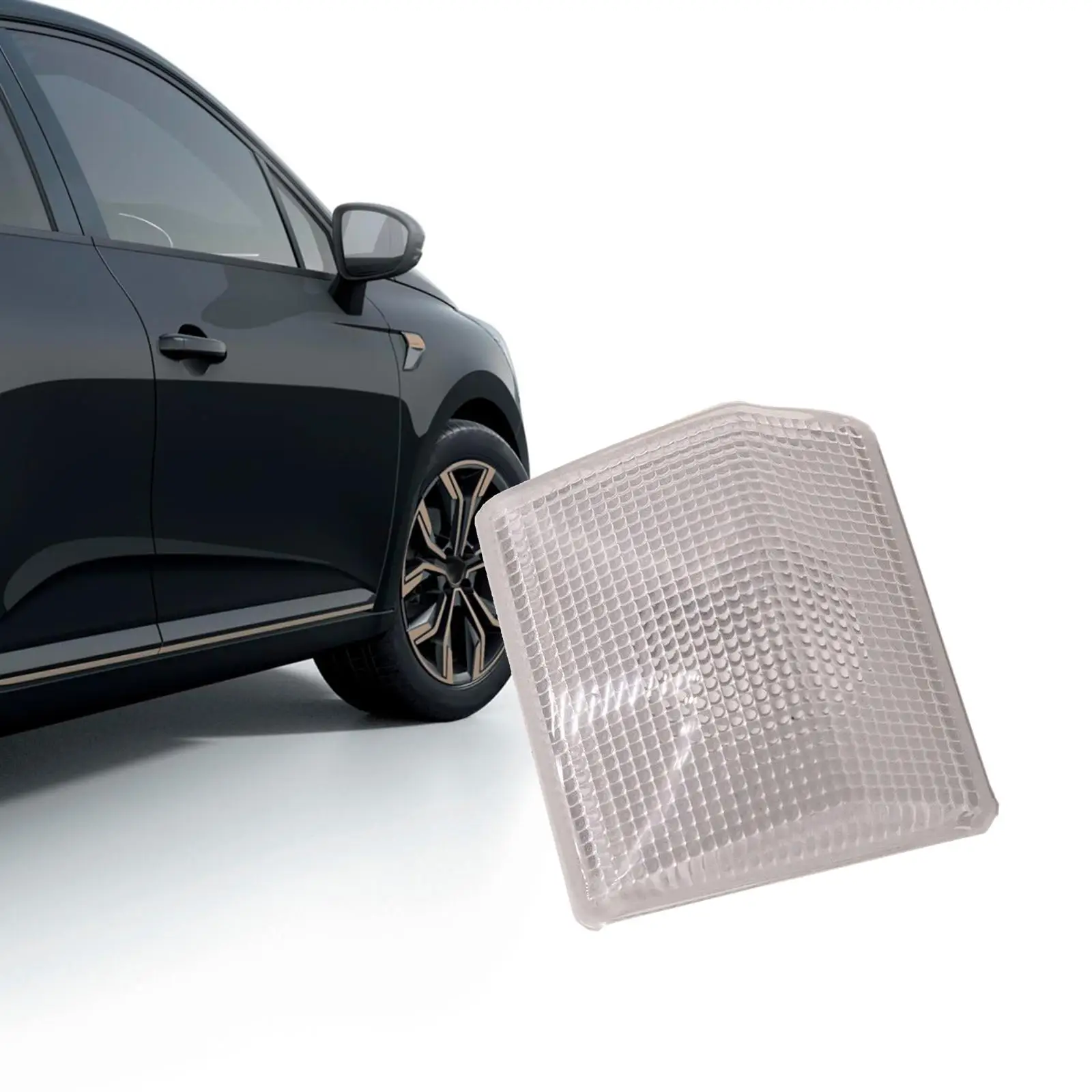 8200343322, боковая крышка корпуса индикатора премиум-класса для Renault Clio III
8200343322, боковая крышка корпуса индикатора премиум-класса для Renault Clio III