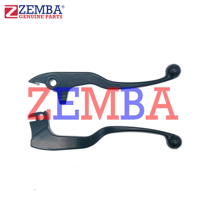 MOTORCYCLE PARTS HANDLE LEVER SET BRAKE LEVER HANDLE LEVER ACCESSORIES FOR BAJAJ PULSAR200NS
MOTORCYCLE PARTS HANDLE LEVER SET BRAKE LEVER HANDLE LEVER ACCESSORIES FOR BAJAJ PULSAR200NS