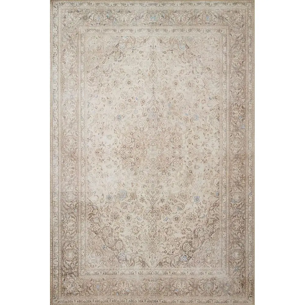 Коллекция Loren LQ-03, коврик для бега Sand/Taupe 2'6 x 7'6
Коллекция Loren LQ-03, коврик для бега Sand/Taupe 2'6 x 7'6