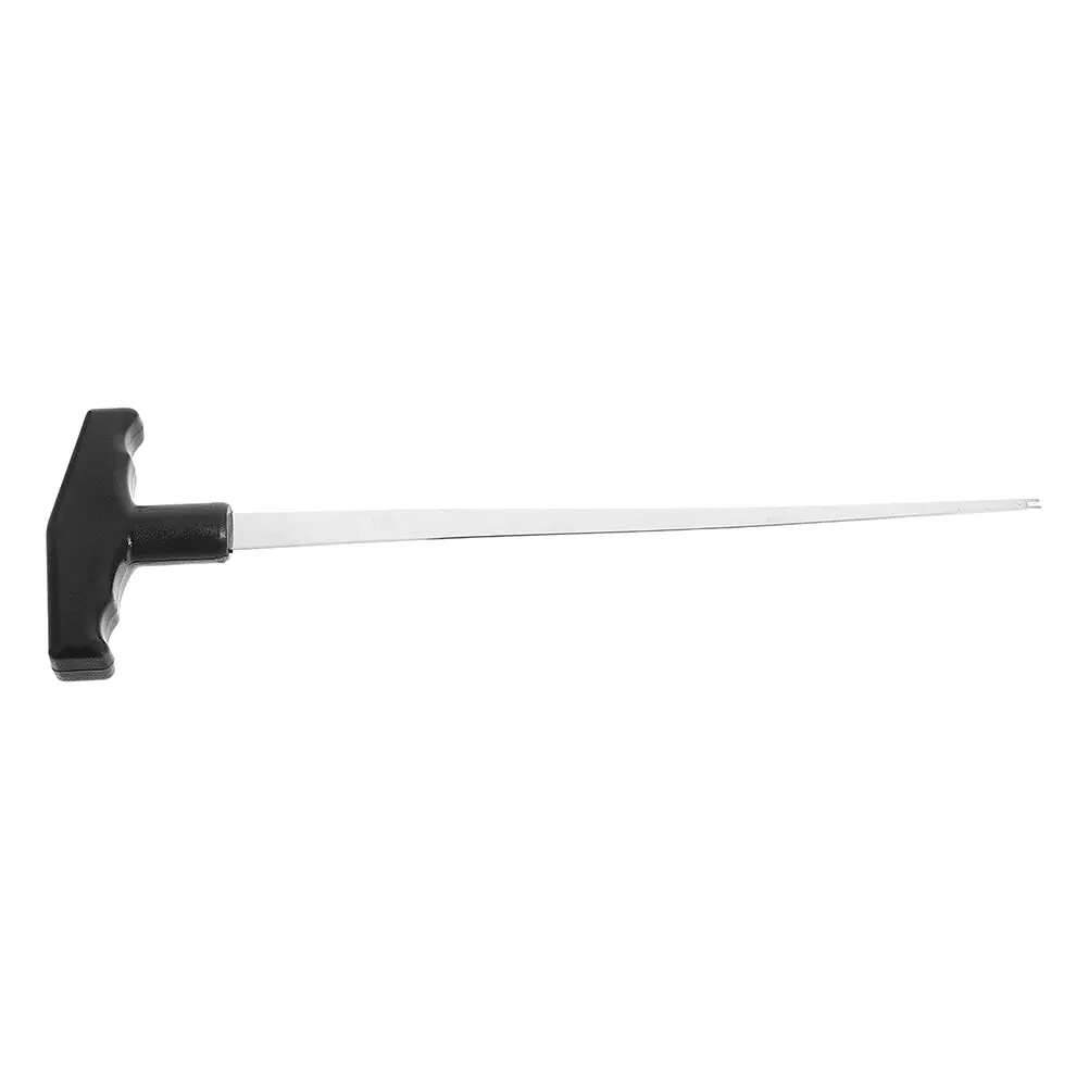 Auto Repair Tool Car Threading Device Automatic Windscreen Lead Cable Black Wire Feeder
Auto Repair Tool Car Threading Device Automatic Windscreen Lead Cable Black Wire Feeder