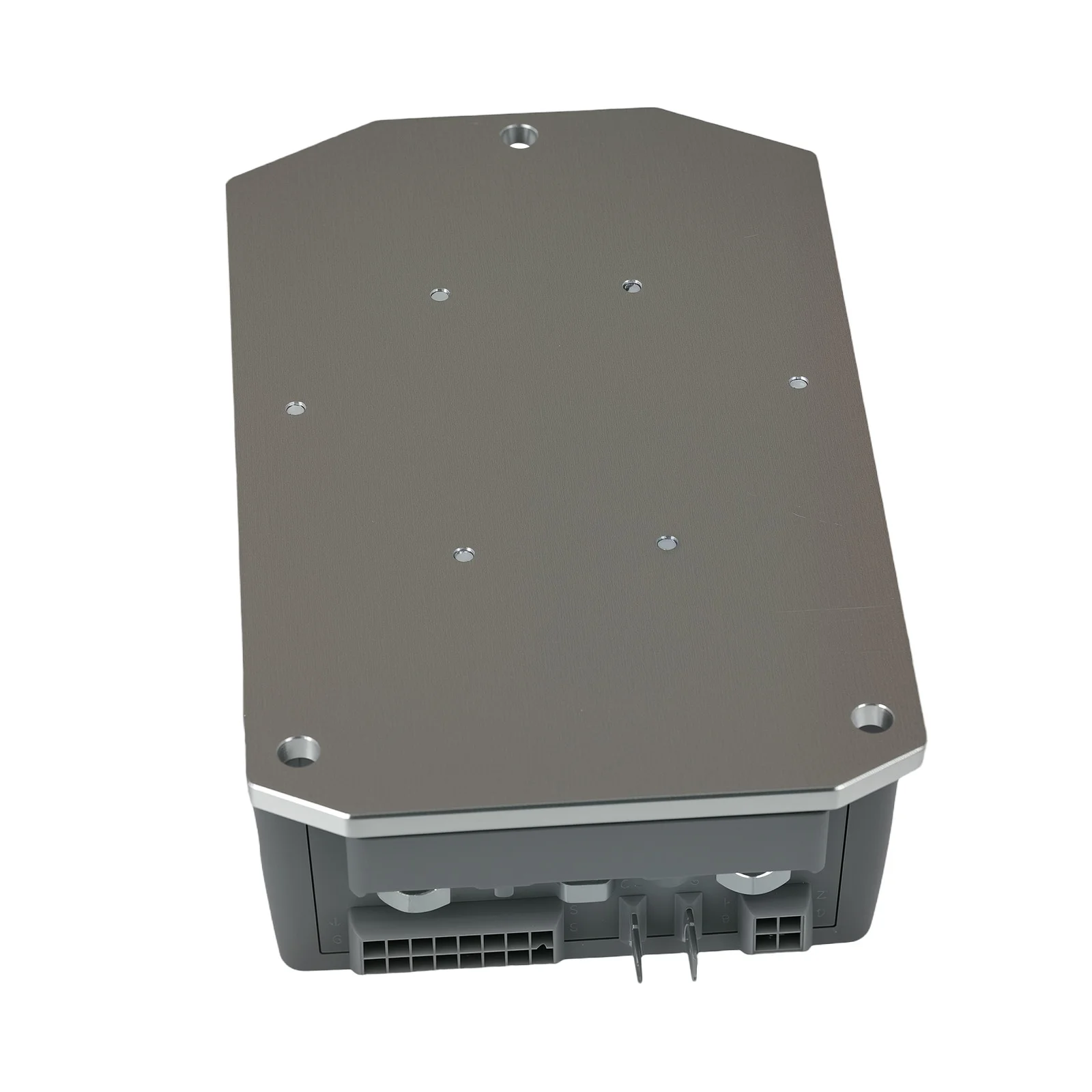 Motor Controller for Club Car Precedent Golf 2009-2014 103403401 48V 250A
Motor Controller for Club Car Precedent Golf 2009-2014 103403401 48V 250A