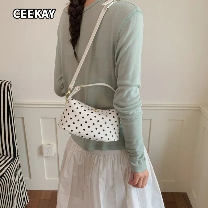 Polka Dot & Metallic Woven Mini Flap Handbag with Twist Lock, Light Portable Purse Dates and Soft Feminine Daily Fashion Looks
Polka Dot & Metallic Woven Mini Flap Handbag with Twist Lock, Light Portable Purse Dates and Soft Feminine Daily Fashion Looks