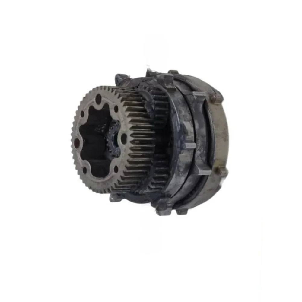 Gear NA019200 For DCD999NT DCD999 DCD999M2 Hammer Drill Replacement Component High-Performance Tool Spare Part
Gear NA019200 For DCD999NT DCD999 DCD999M2 Hammer Drill Replacement Component High-Performance Tool Spare Part