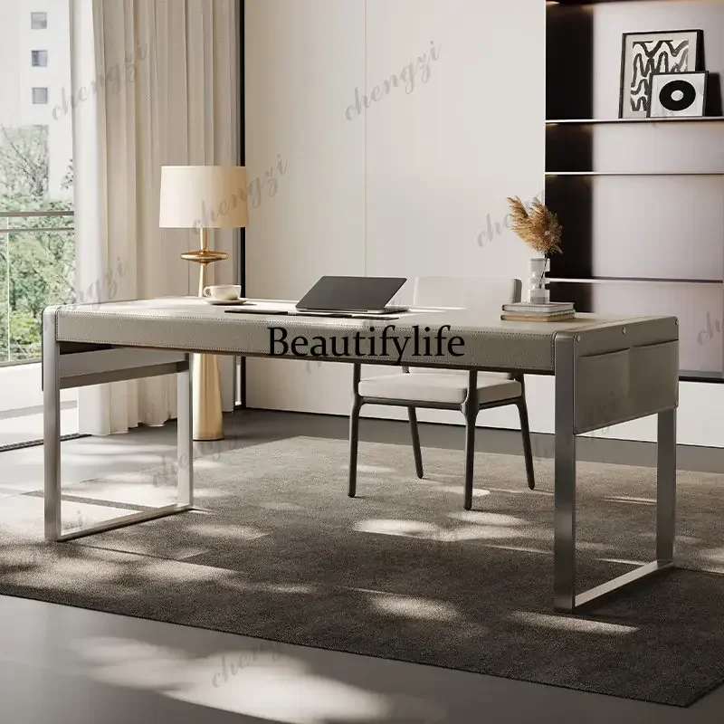 Office Desks And Workstations Study Table Writing Desk Luxury With A Touch Of Elegance Computer Desk Room Offices
Office Desks And Workstations Study Table Writing Desk Luxury With A Touch Of Elegance Computer Desk Room Offices