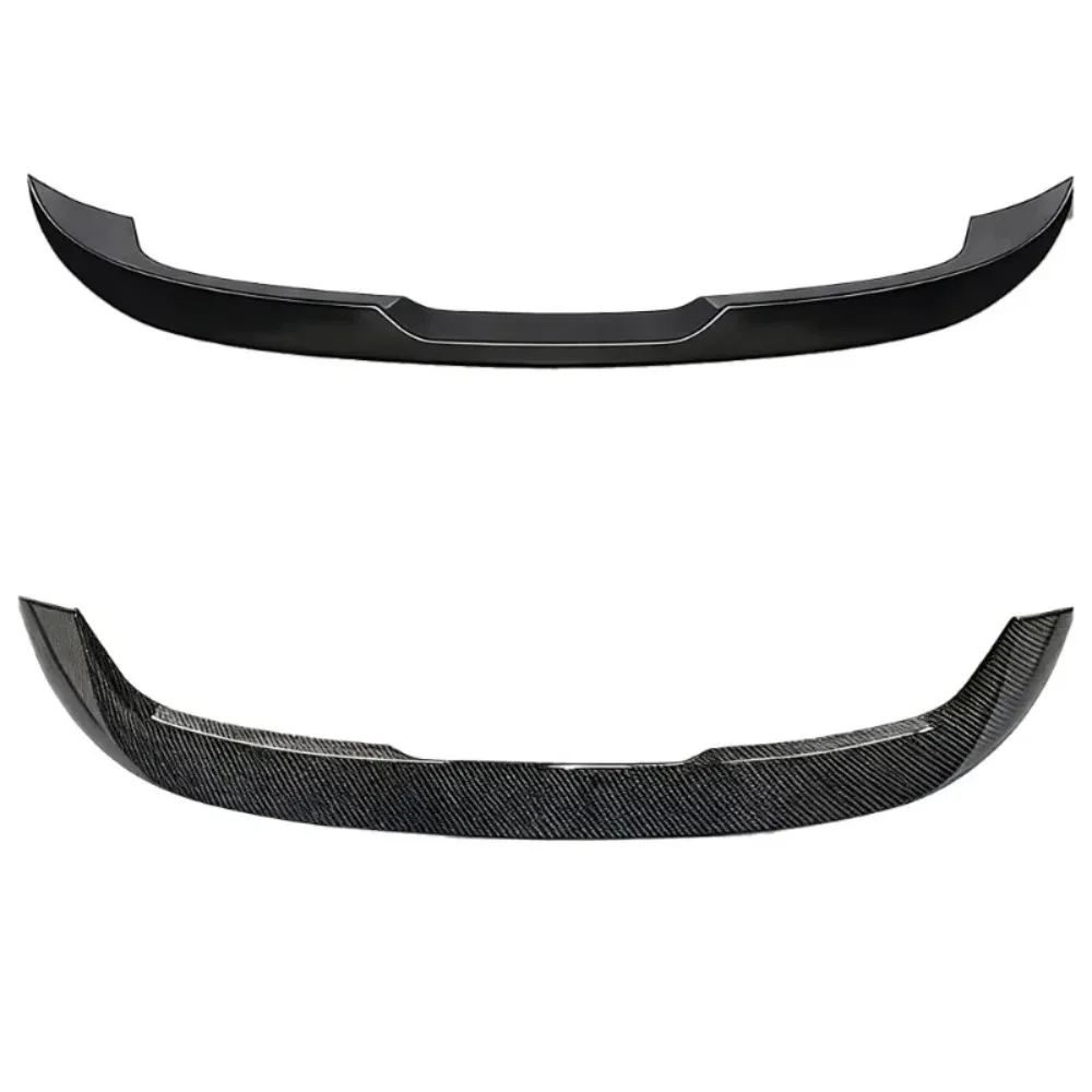 Para BMW serie 1 F20 Hatchback MP estilo alerón trasero Deflector viento ABS estilo Exterior accesorios modificación ac
Para BMW serie 1 F20 Hatchback MP estilo alerón trasero Deflector viento ABS estilo Exterior accesorios modificación ac
