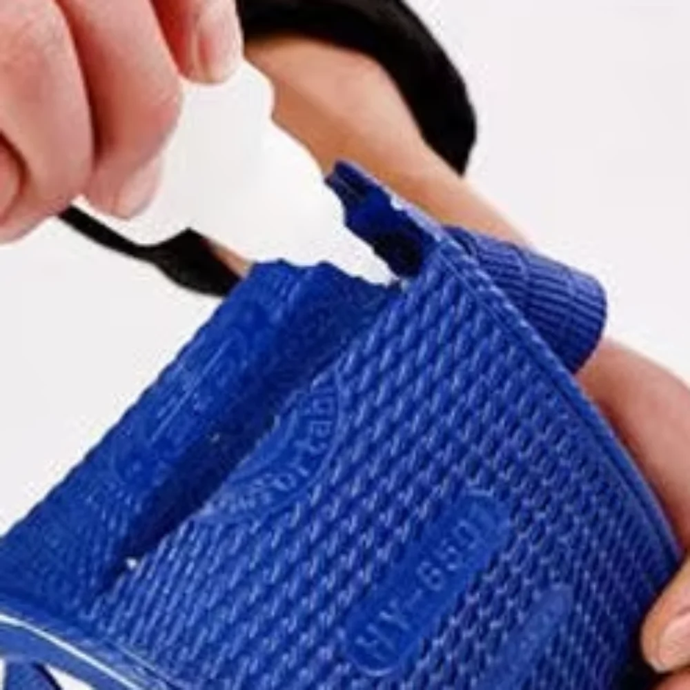 Durable Plastic Metal Rubber Useful Multi Purpose Adhesive Glue Oily Strong Welding Flux Waterproof Repair Glue
Durable Plastic Metal Rubber Useful Multi Purpose Adhesive Glue Oily Strong Welding Flux Waterproof Repair Glue
