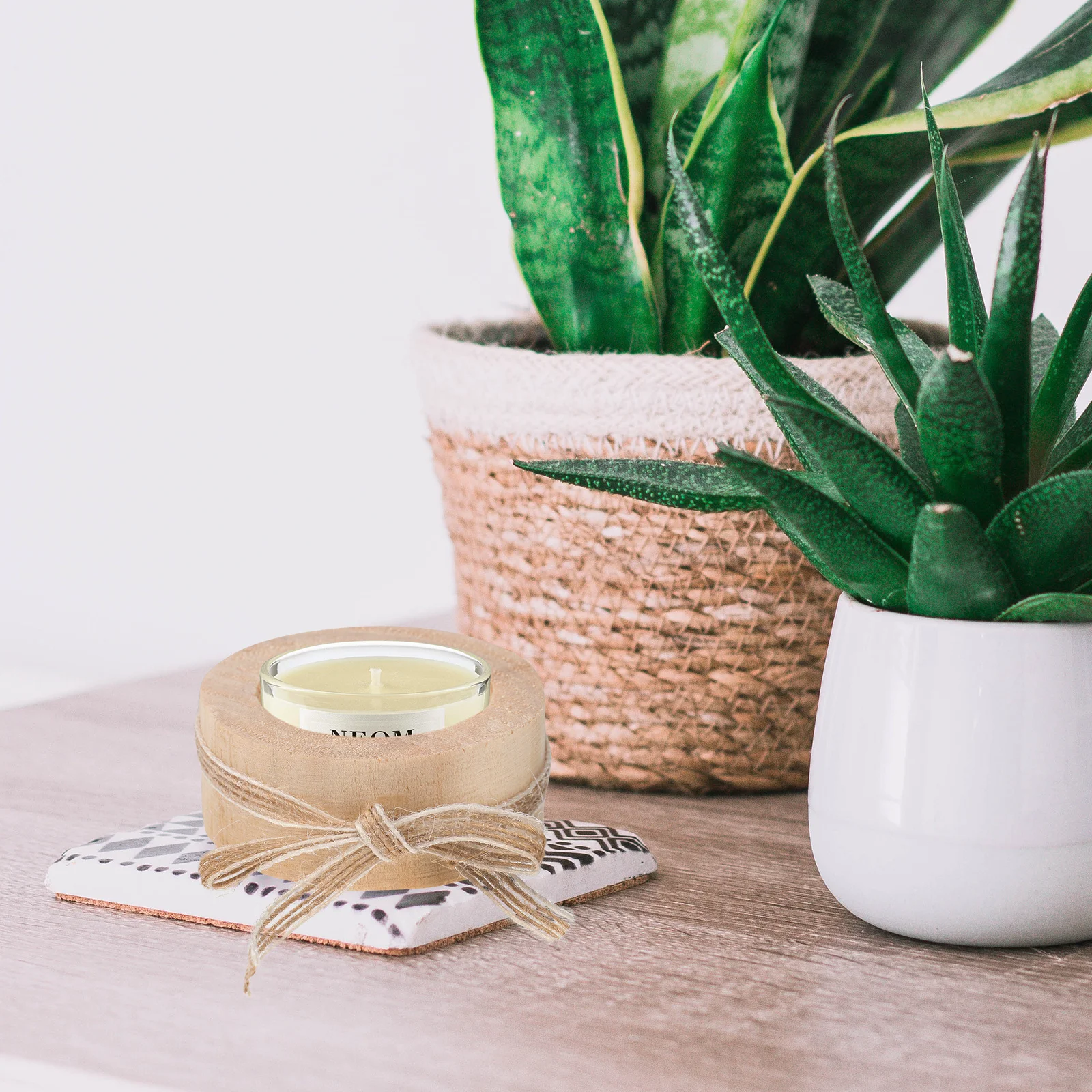 2pcs Wooden Holders Smooth Cylinder Stand For Wedding Party Decor Tealight Holder Desktop Gift Home Decoration
2pcs Wooden Holders Smooth Cylinder Stand For Wedding Party Decor Tealight Holder Desktop Gift Home Decoration