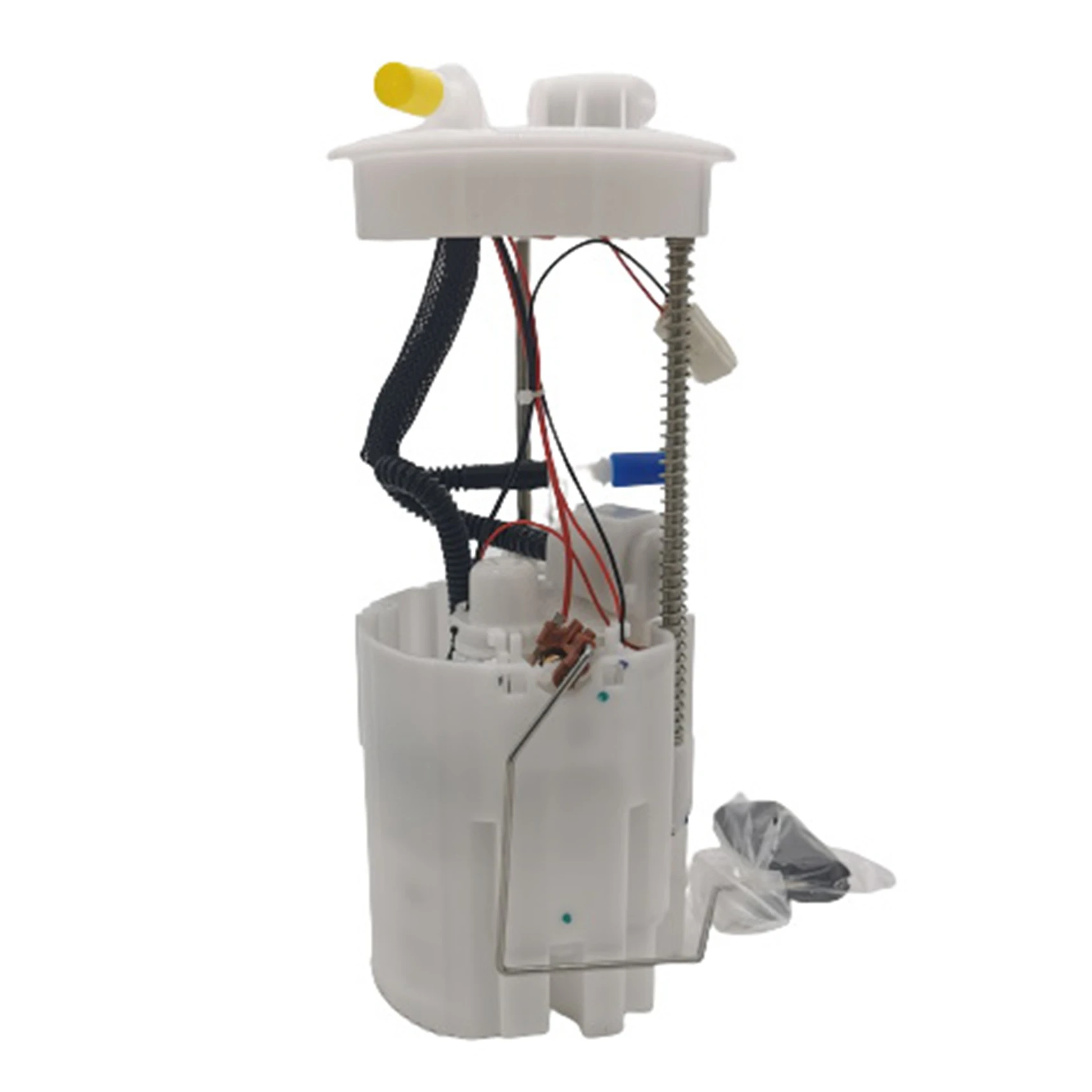 Electric Fuel Pump Assembly Fuel Filter Fit for T32 X-TRAI 2WD 2014-2015 17040-4BB2A
Electric Fuel Pump Assembly Fuel Filter Fit for T32 X-TRAI 2WD 2014-2015 17040-4BB2A