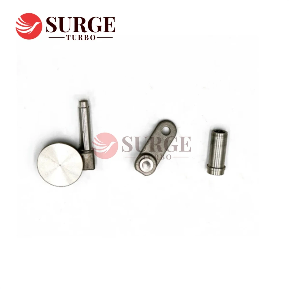 Turbo Rattle Flapper 53039880160 53039880136 5303970012 For Audi A3 1.8 TFSI 160HP 8P BYT BZB CDAA06J145701B Turbocharger Parts
Turbo Rattle Flapper 53039880160 53039880136 5303970012 For Audi A3 1.8 TFSI 160HP 8P BYT BZB CDAA06J145701B Turbocharger Parts