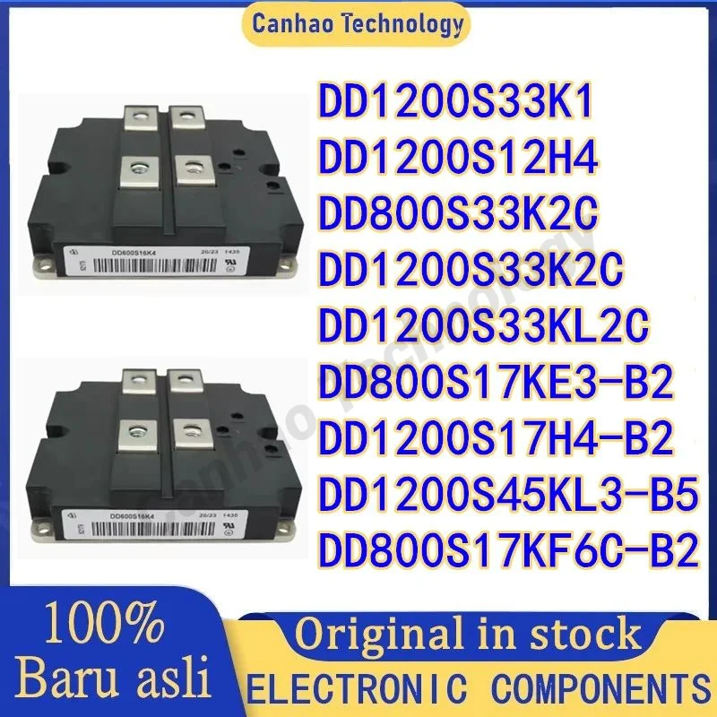 DD1200S33K1 DD1200S12H4 DD800S33K2C DD1200S33K2C DD1200S33KL2C DD800S17KE3-B2 DD1200S17H4-B2 DD1200S45KL3-B5
DD1200S33K1 DD1200S12H4 DD800S33K2C DD1200S33K2C DD1200S33KL2C DD800S17KE3-B2 DD1200S17H4-B2 DD1200S45KL3-B5