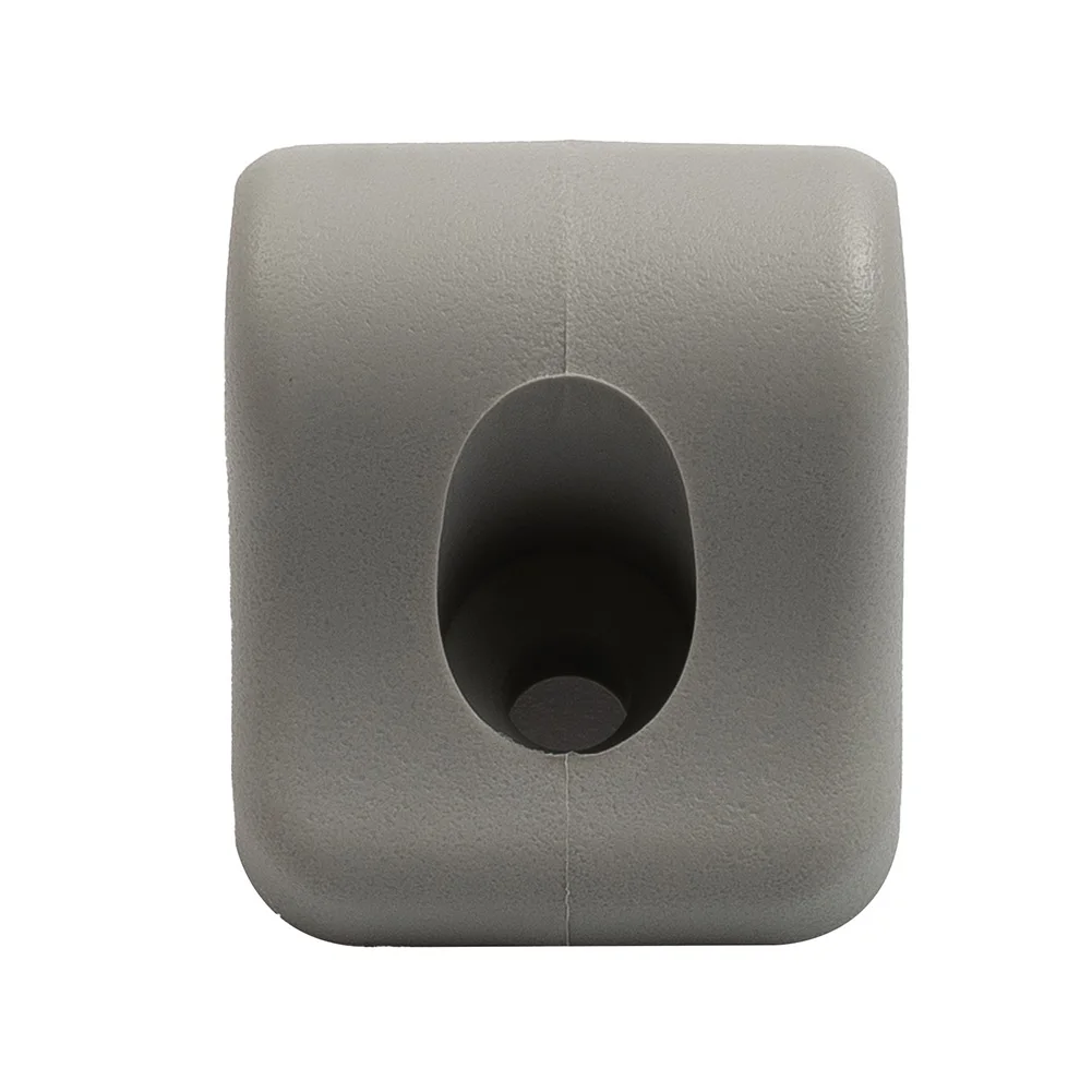 Sun Visor Holder Sun Visor Clip Sun Visor Bracket 85235-05100OM New Sunvisor Clip For HYUNDAI I20 GETZ 2008-2015 85235-05100OM
Sun Visor Holder Sun Visor Clip Sun Visor Bracket 85235-05100OM New Sunvisor Clip For HYUNDAI I20 GETZ 2008-2015 85235-05100OM