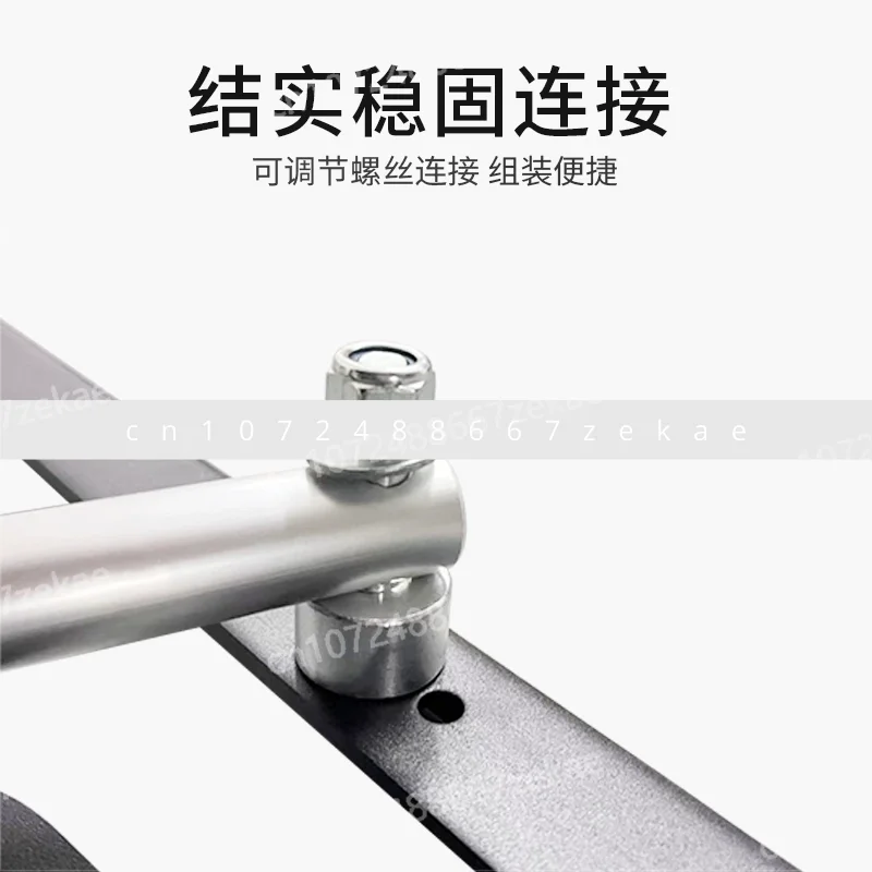 Подъемник Автоматический опорный стержень Двуспальная кровать Татами Электрическая кровать Подъемная кровать Каркас кровати
Подъемник Автоматический опорный стержень Двуспальная кровать Татами Электрическая кровать Подъемная кровать Каркас кровати