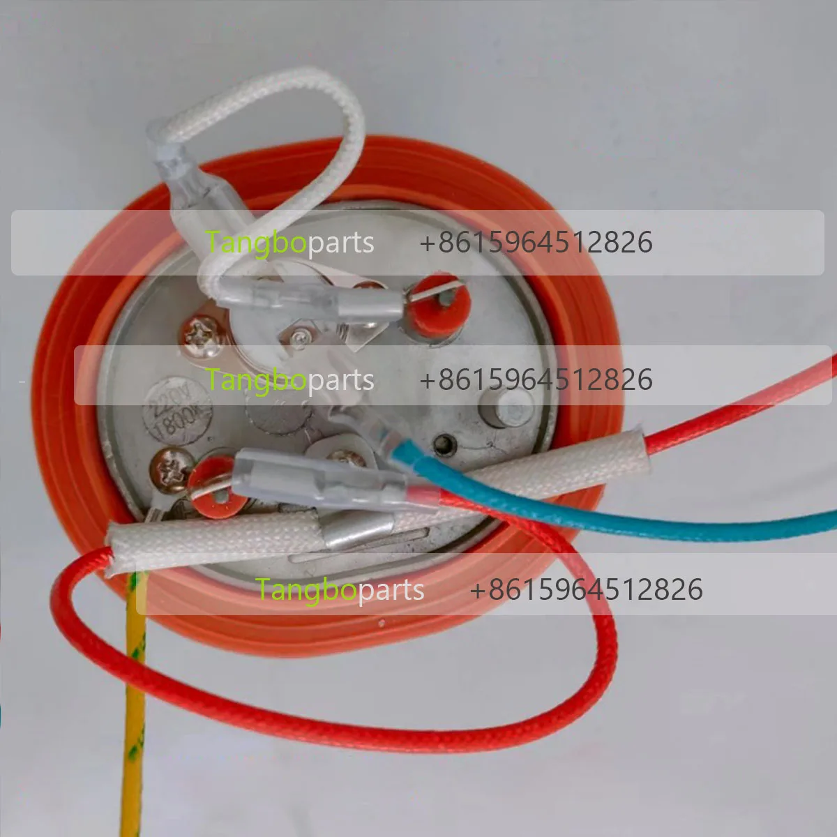 Детали паровой гладильной машины 220 В 1800 Вт, нагреватель кастрюли для Haire HGS-E2416 E2188, отпариватель для одежды, замена
Детали паровой гладильной машины 220 В 1800 Вт, нагреватель кастрюли для Haire HGS-E2416 E2188, отпариватель для одежды, замена