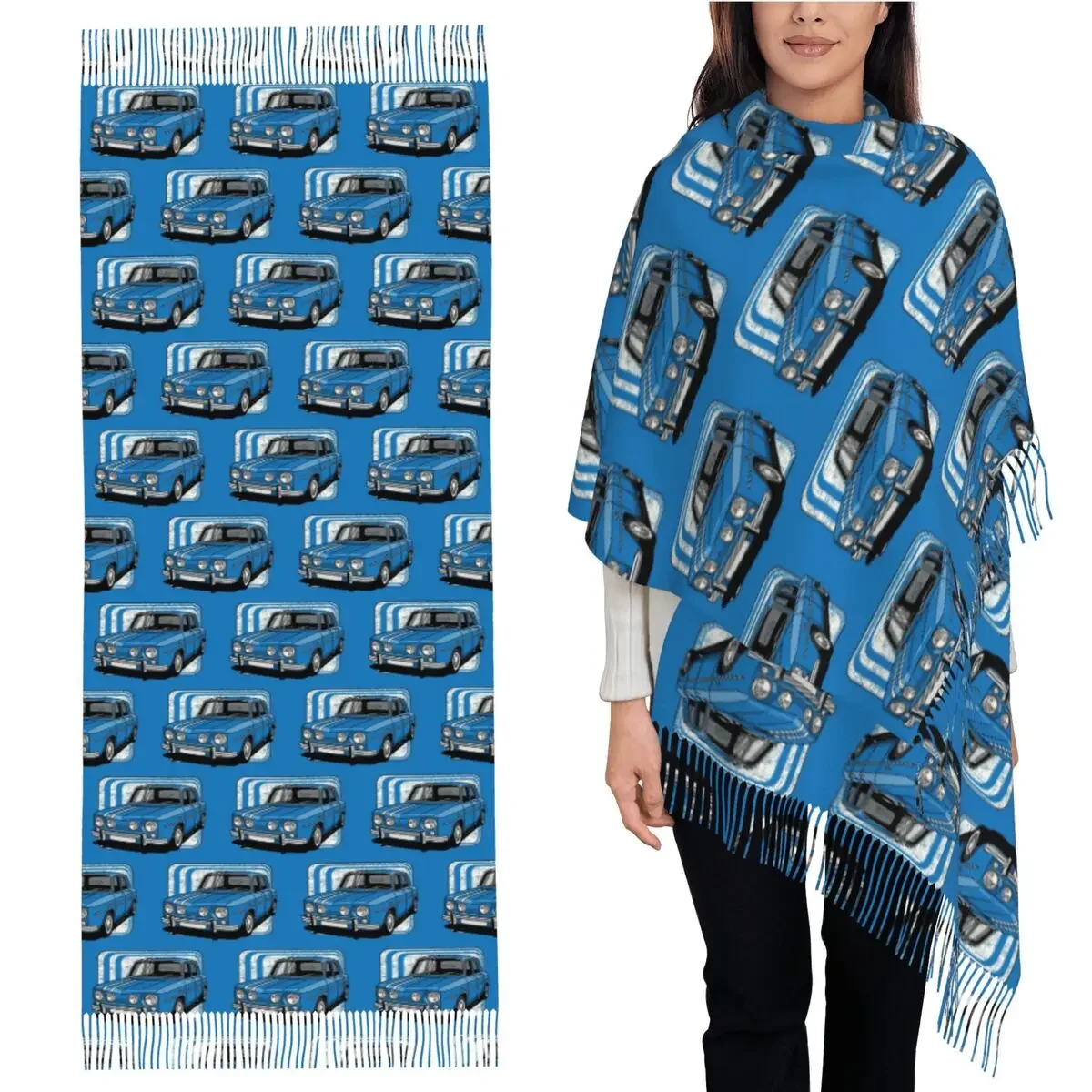 Мой рисунок синего французского спортивного салона, шарф Gordini, шарфы с кисточками, женские шали и накидки, большая осенне-зимняя шаль
Мой рисунок синего французского спортивного салона, шарф Gordini, шарфы с кисточками, женские шали и накидки, большая осенне-зимняя шаль