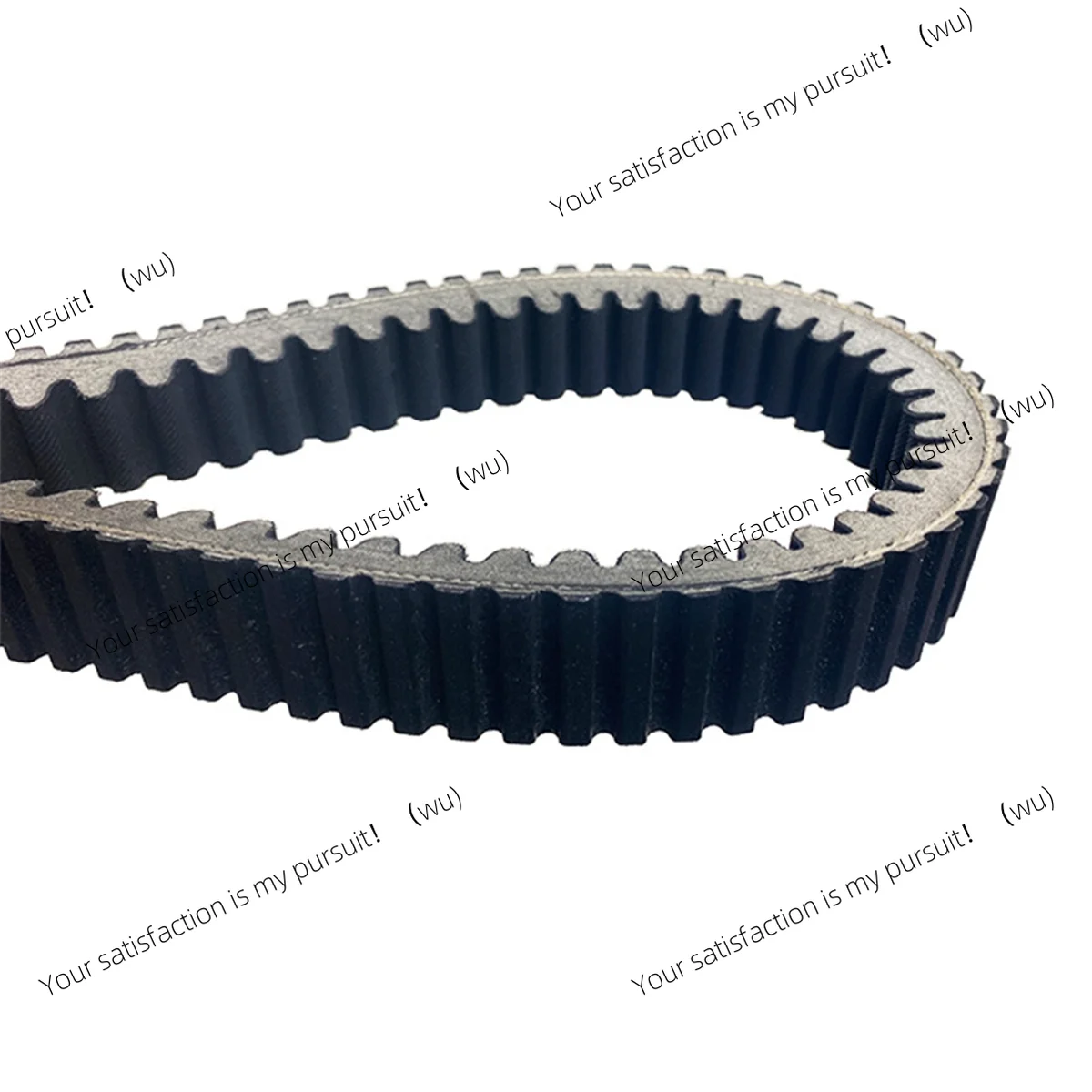 3211149 3211148 3211142 3211172 Drive Belt for RZR XP 1000 RZR 900 XP XP4 1000 2011-2020 Clutch Belt
3211149 3211148 3211142 3211172 Drive Belt for RZR XP 1000 RZR 900 XP XP4 1000 2011-2020 Clutch Belt