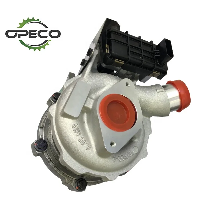 GTB2256VK Turbocharger With Actuator 812971 BK3Q6K682AB 812971-5002S 812971-0002 BK3Q6K682RC BK3Q-6K682-RC For Ford 3.2T
GTB2256VK Turbocharger With Actuator 812971 BK3Q6K682AB 812971-5002S 812971-0002 BK3Q6K682RC BK3Q-6K682-RC For Ford 3.2T