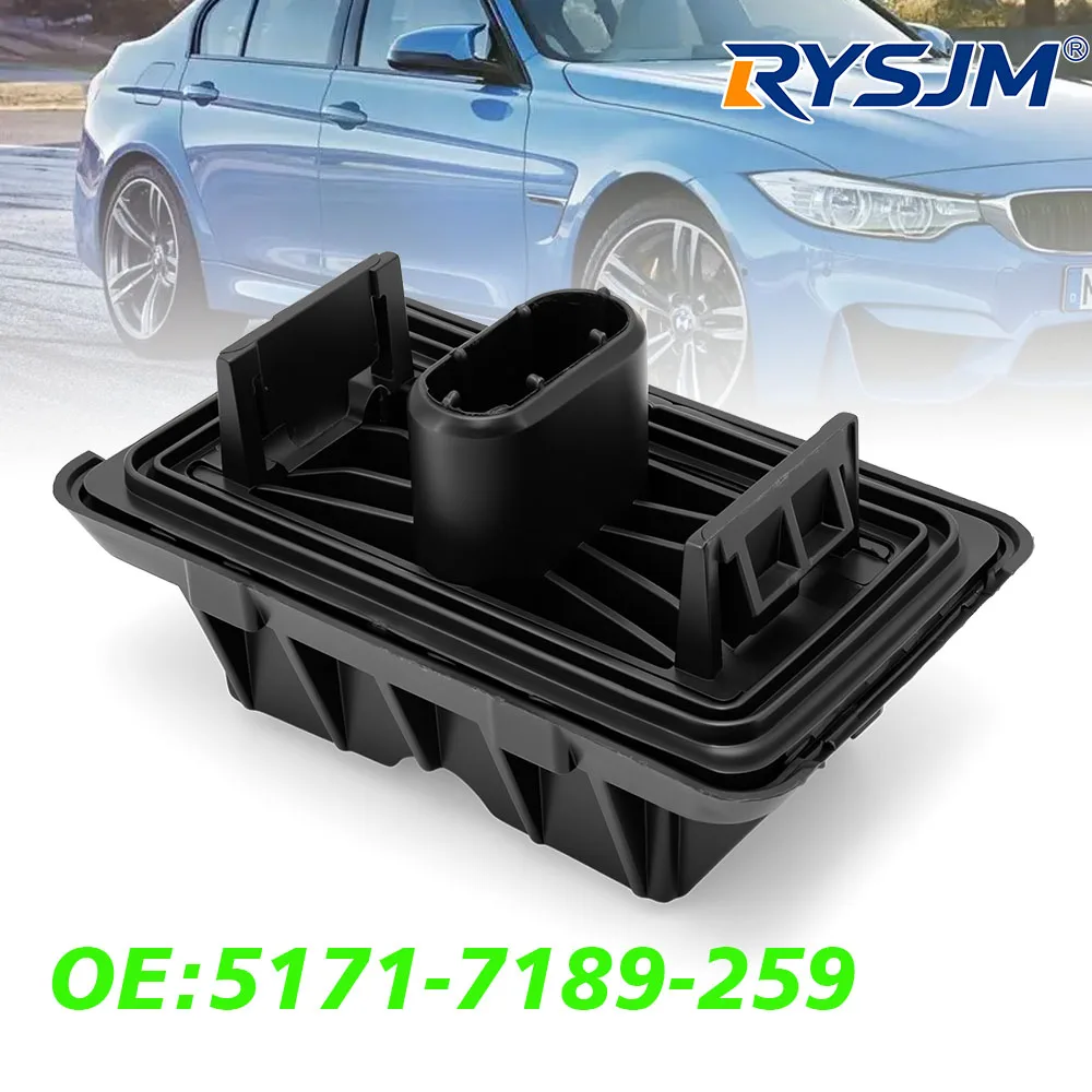 1 2 4 pcs For BMW X3 X4 X5 X6 F25 F26 E70 F15 E71 E72 F16 M F86 Jack Point Pad Under Car Support Pad Lifting OE51717189259
1 2 4 pcs For BMW X3 X4 X5 X6 F25 F26 E70 F15 E71 E72 F16 M F86 Jack Point Pad Under Car Support Pad Lifting OE51717189259
