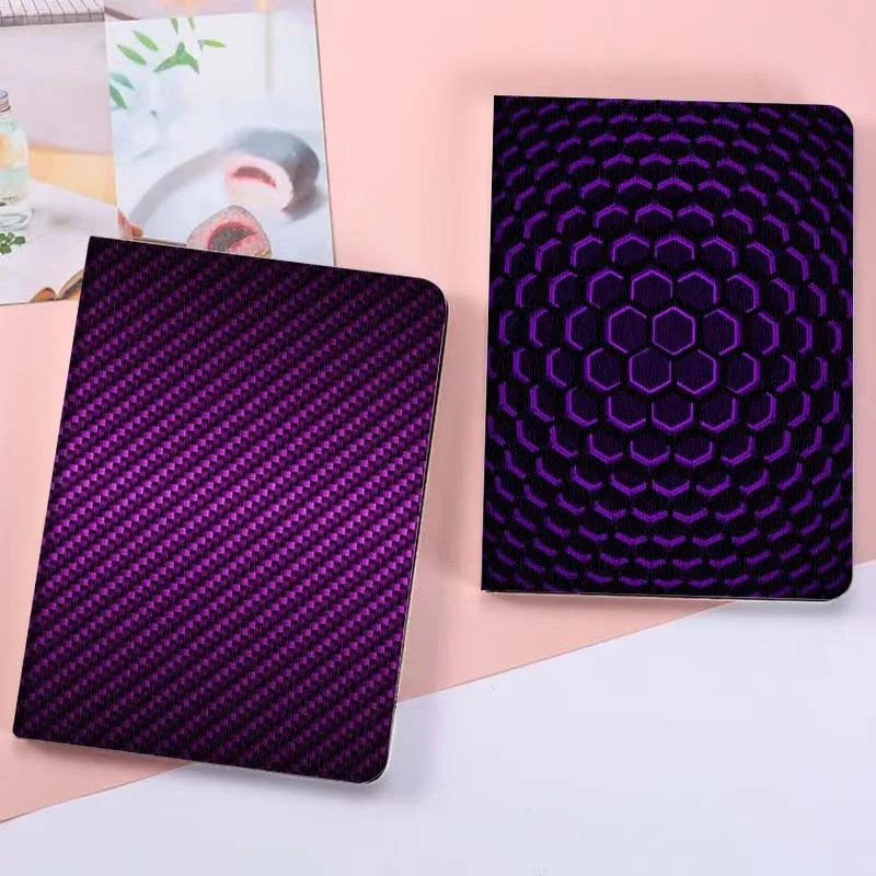 Carbon Fiber Pattern For Xiaoxin Lenovo Tab Pad K11 K10 M10 P11 3rd Plus Pro Legion Y700 Y900 Gen4 2 Tablet Case Gift
Carbon Fiber Pattern For Xiaoxin Lenovo Tab Pad K11 K10 M10 P11 3rd Plus Pro Legion Y700 Y900 Gen4 2 Tablet Case Gift